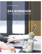 Friederike Reumann: Das Workbook 