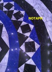 Notaph - Roman