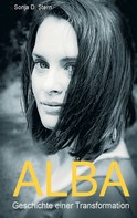 Sonja D. Stern: Alba 