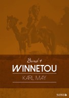 Karl May: Winnetou 4 