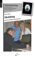 Hubert Berger: Mobbing ★★★★★