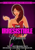 Eric Monroe: The Irresistible Woman ★★★★★