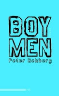 Peter Rehberg: Boymen ★★★