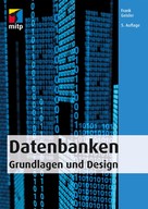 Frank Geisler: Datenbanken 