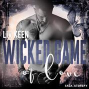 Wicked Game of Love