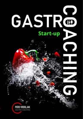 Gastro-Coaching 1 (HRV)