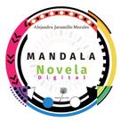 Alejandra Jaramillo Morales: Mandala 