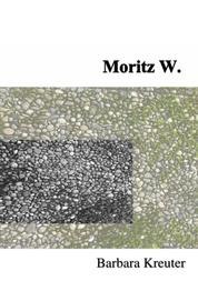 Moritz W.