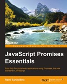 Rami Sarieddine: JavaScript Promises Essentials 