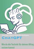Giovanni Alberto Brucelli-Rodriguez: ChatGPT 