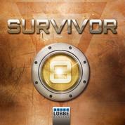 Survivor , 1, 8: Heilung