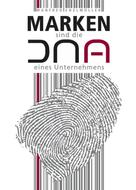 Manfred Enzlmüller: Marken sind die DNA eines Unternehmens ★★