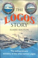 Elaine Rhoton: The Logos Story 