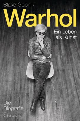 Warhol -
