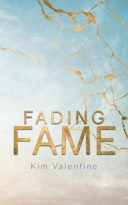 Fading Fame