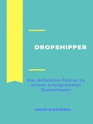 André Sternberg: Dropshipper ★