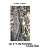 Brandon McYntire: Sea Eye and Summers 