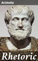 Aristotle: Rhetoric 