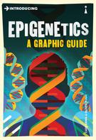 Cath Ennis: Introducing Epigenetics 