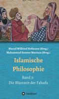 Muhammad Sameer Murtaza: Islamische Philosophie 