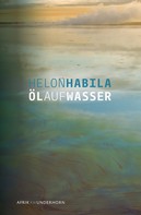 Helon Habila: Öl auf Wasser ★★★