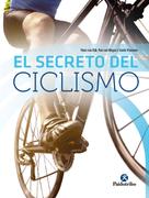 Hans van Dijk: El secreto del ciclismo (Bicolor) 