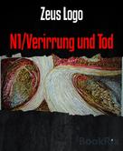 Zeus Logo: N1/Verirrung und Tod 