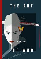 Sun Tzu: The Art of War 