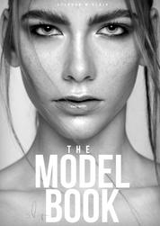 The Model Book - Model werden | Modelagentur | Fashion Weeks | Internationale Jobs