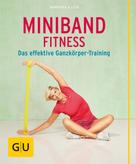 Barbara Klein: Miniband-Fitness ★★★★