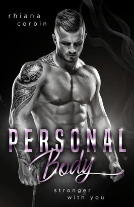 Personal Body