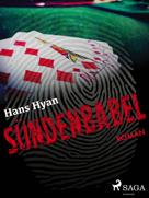 Hans Hyan: Sündenbabel 