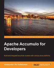 Apache Accumulo for Developers