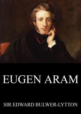 Eugen Aram