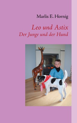 Leo und Astix