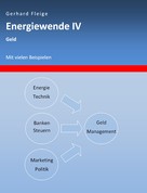 Gerhard Fleige: Energiewende IV 