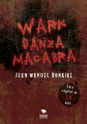 WARK - Danza Macabra