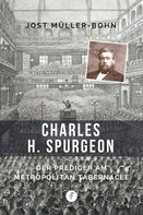 Jost Müller-Bohn: Charles H. Spurgeon 