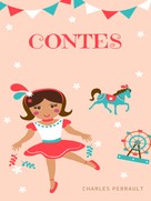 Charles Perrault: Contes 