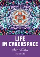 European Investment Bank: Life in Cyberspace 