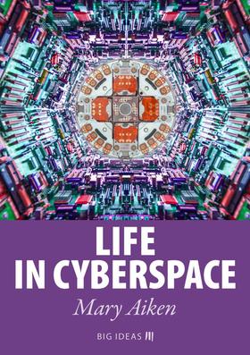 Life in Cyberspace