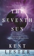 Kent Lester: The Seventh Sun ★★★★