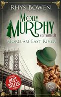 Rhys Bowen: Mord am East River ★★★★★