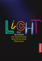 Rolf Heilmann: Licht ★★★★