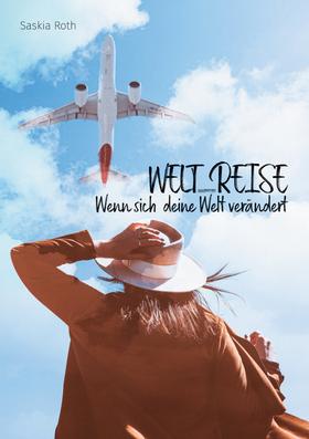 Welt_Reise