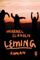 Murmel Clausen: Leming 
