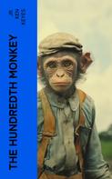Jr. Ken Keyes: The Hundredth Monkey 