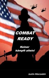 Combat Ready - Keiner kämpft allein