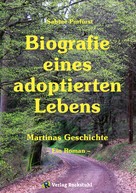 Sabine Purfürst: Biografie eines adoptierten Lebens ★★★