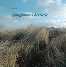 Dorit Reuter: Springbrunnen der Seele 